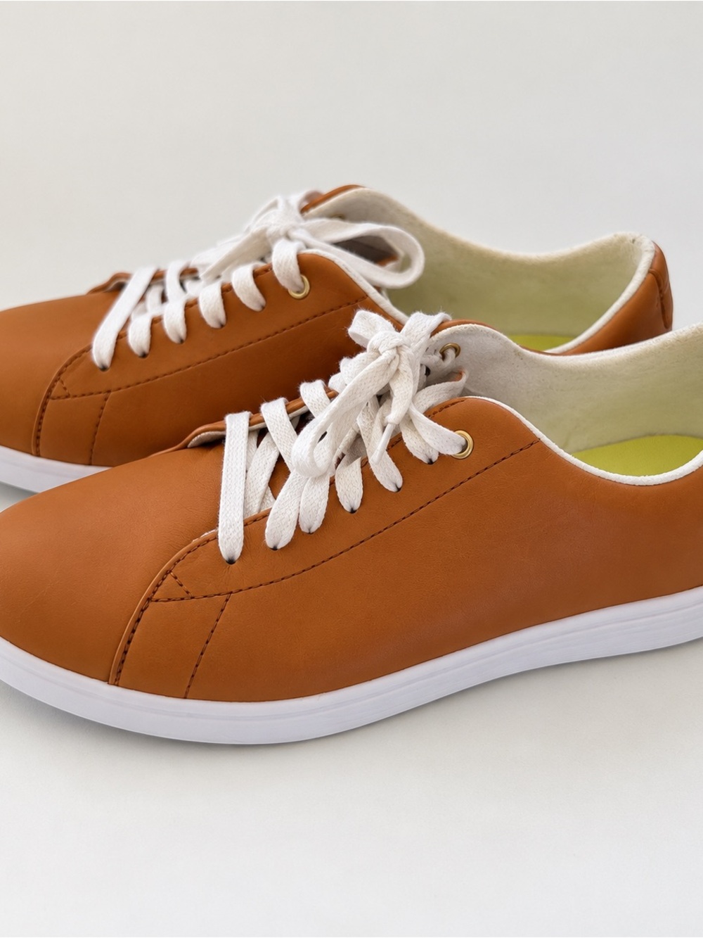 Cole Haan Womens Grand Crosscourt Sneaker